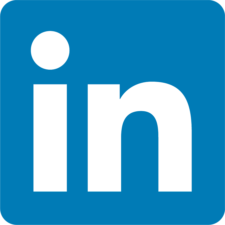 NC | LinkedIn